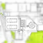 Thumbnail of related posts 015