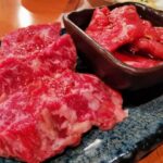 Thumbnail of related posts 072