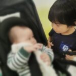 Thumbnail of related posts 043