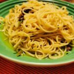 Thumbnail of related posts 147