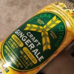 Thumbnail of related posts 136