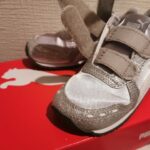 Thumbnail of related posts 013