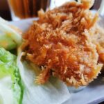 Thumbnail of related posts 199