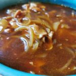 Thumbnail of related posts 169