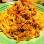 Thumbnail of related posts 036