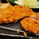 Thumbnail of related posts 139