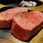 Thumbnail of related posts 034