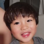 Thumbnail of related posts 168