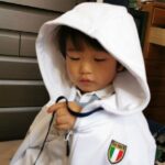 Thumbnail of related posts 198