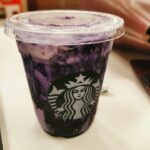 Thumbnail of related posts 118