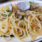 Thumbnail of related posts 123