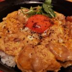 Thumbnail of related posts 012