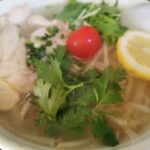 Thumbnail of related posts 162