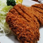 Thumbnail of related posts 193