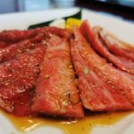 Thumbnail of related posts 099