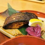 Thumbnail of related posts 164