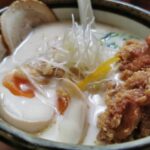 Thumbnail of related posts 030