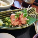 Thumbnail of related posts 101