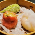 Thumbnail of related posts 151