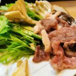 Thumbnail of related posts 094