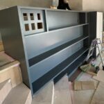 Thumbnail of related posts 060