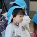 Thumbnail of related posts 021