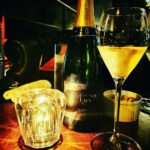 Thumbnail of related posts 194