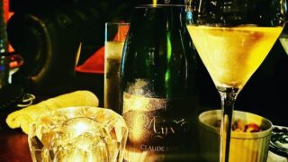 Thumbnail of post image 196