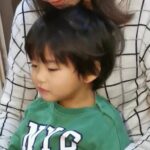 Thumbnail of related posts 052