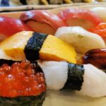 Thumbnail of related posts 102