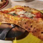 Thumbnail of related posts 044