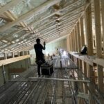 Thumbnail of related posts 023