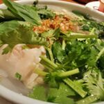 Thumbnail of related posts 139