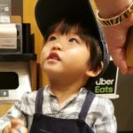 Thumbnail of related posts 082