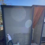 Thumbnail of related posts 121