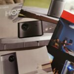 Thumbnail of related posts 048