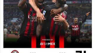 Thumbnail of post image 030