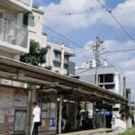 Thumbnail of related posts 111