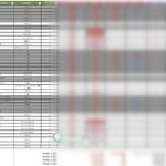 Thumbnail of related posts 105