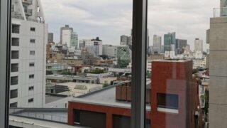 Thumbnail of post image 057