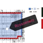 Thumbnail of related posts 046