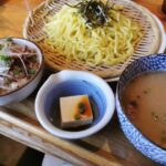 Thumbnail of related posts 176