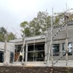 Thumbnail of related posts 099