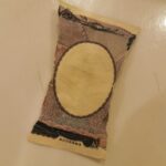 Thumbnail of related posts 095