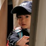 Thumbnail of related posts 179