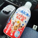 Thumbnail of related posts 161