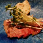 Thumbnail of related posts 038