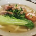 Thumbnail of related posts 174