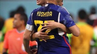 Thumbnail of post image 145