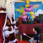 Thumbnail of related posts 011